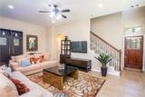 11 Cheswood Manor - Photo 10