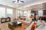 11 Cheswood Manor - Photo 11