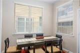 11 Cheswood Manor - Photo 13