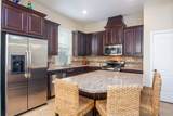 11 Cheswood Manor - Photo 14