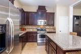 11 Cheswood Manor - Photo 15
