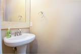 11 Cheswood Manor - Photo 16