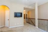 11 Cheswood Manor - Photo 17