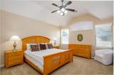 11 Cheswood Manor - Photo 18