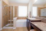 11 Cheswood Manor - Photo 19