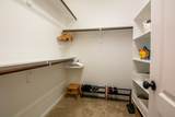 11 Cheswood Manor - Photo 20