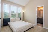 11 Cheswood Manor - Photo 21