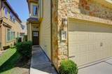 11 Cheswood Manor - Photo 4