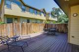 11 Cheswood Manor - Photo 5