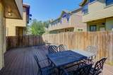 11 Cheswood Manor - Photo 6
