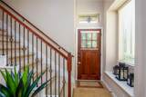 11 Cheswood Manor - Photo 8