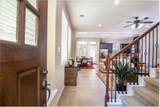 11 Cheswood Manor - Photo 9