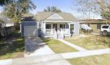 7619 Ilex Street - Photo 1