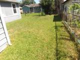 7619 Ilex Street - Photo 14