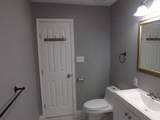 7619 Ilex Street - Photo 15
