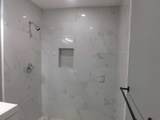 7619 Ilex Street - Photo 16