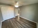 7619 Ilex Street - Photo 17