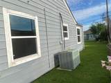 7619 Ilex Street - Photo 18