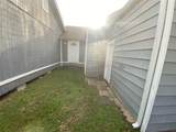 7619 Ilex Street - Photo 19