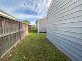 7619 Ilex Street - Photo 20
