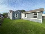 7619 Ilex Street - Photo 21