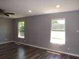 7619 Ilex Street - Photo 8