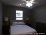 7619 Ilex Street - Photo 9