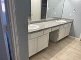 2063 Greencrest Drive - Photo 13