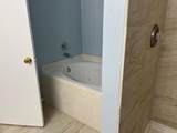 2063 Greencrest Drive - Photo 15