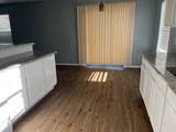 2063 Greencrest Drive - Photo 17