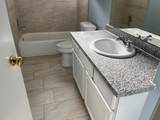 2063 Greencrest Drive - Photo 21