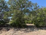 13115 Schoenemann Road - Photo 10