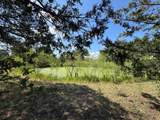13115 Schoenemann Road - Photo 11