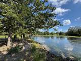 13115 Schoenemann Road - Photo 13