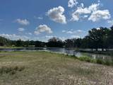 13115 Schoenemann Road - Photo 15