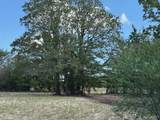 13115 Schoenemann Road - Photo 16