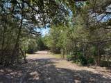 13115 Schoenemann Road - Photo 17