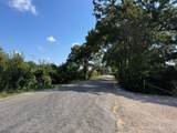 13115 Schoenemann Road - Photo 3