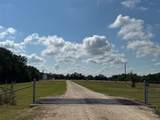 13115 Schoenemann Road - Photo 4