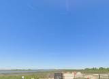 00000 Zingelmann Road - Photo 10