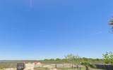 00000 Zingelmann Road - Photo 11