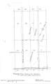 00000 Zingelmann Road - Photo 15