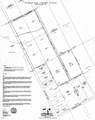 00000 Zingelmann Road - Photo 16