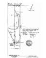 00000 Zingelmann Road - Photo 17