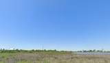 00000 Zingelmann Road - Photo 7