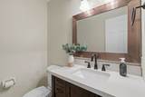 1607 Durfey Lane - Photo 15