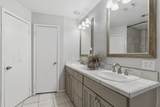 1607 Durfey Lane - Photo 17