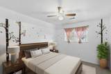 1607 Durfey Lane - Photo 20