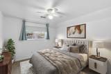 1607 Durfey Lane - Photo 22
