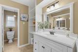 1607 Durfey Lane - Photo 23